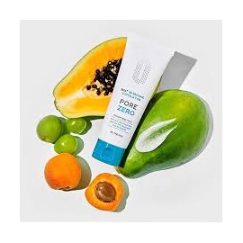 Be The Skin [Be The Skin]BHA+ Pore Zero 30 Second Exfoliator 100g