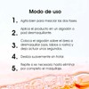 Desmaquillante Bifásico Le Foose