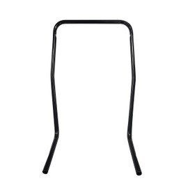 Sun Joe MJ401E-LOWERHANDLE Replacement Handle for MJ401E, Black