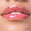 AHAL Lip Gloss Brillo Labial Hbrido entre Lip Oil y