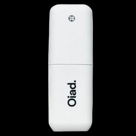 OAD Lipticor Lipticur Lip Tattoo Tint / 오아드 립티커 립티크 립타투 틴트