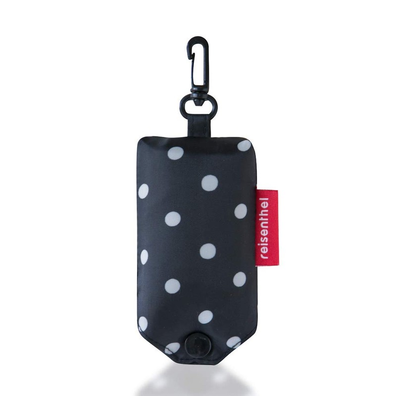 Reisenthel Small Eco Bag