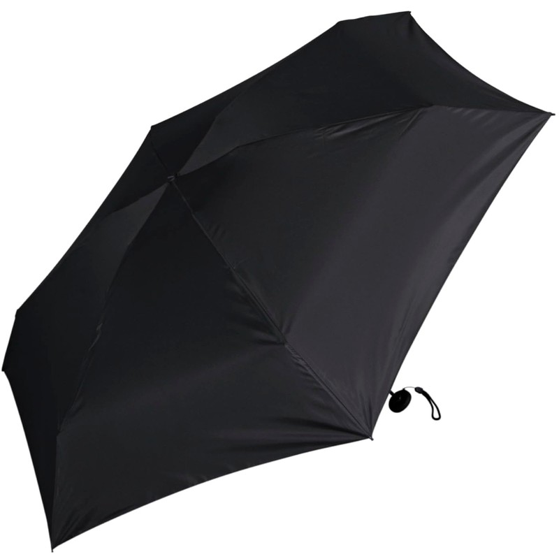 Doppler Super Mini Fiber Compact Taschenschirm extem leicht und klein