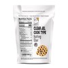 It's Just - Clear Jel Cook Type, For Baking, Canning,