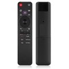 Replacement for LG MR25GA Magic Remote – Universal Voice Remote