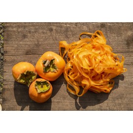 Tomorrow, I Am Climbing on the Persimmon Tree Feminine Wash 11.8 fl oz (350 ml)