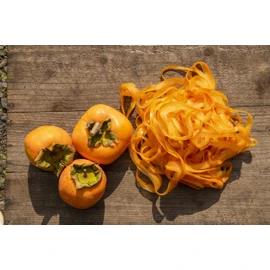 Tomorrow, I Am Climbing on the Persimmon Tree Feminine Wash 11.8 fl oz (350 ml)
