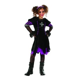 Rubie's 610023_M Party_Supplies, One Color