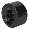 Electric Scooter Skateboards Tires PU 80A Shockproof Wheels for Skateboards