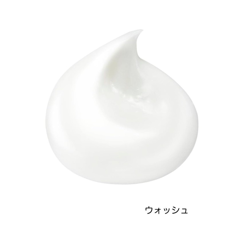 Supreme Noi Muse Creamy Silk Wash 3.2 oz (90 g)