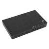 Tbest Decibel Meter with Record, Decibel Meter, Digital Sound Level