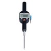 Digital Dial Indicator 0.01mm 0.0005in Resolution 0 To 50mm 2in
