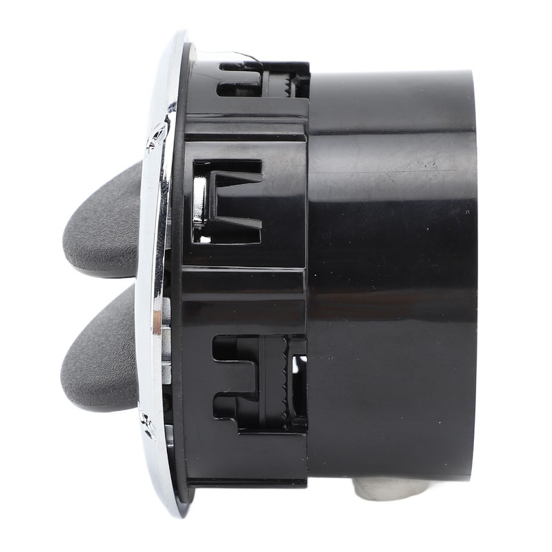 Interior Dash Air Vent Cover Enhance Ventilation Long Lasting 8200212480