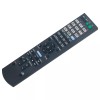 For Sony RM-AAU170 Replace Remote Control for Sony AV Stereo