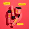 Matrix Glow Mania Acondicionador 300ml