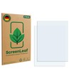 ScreenLeaf Pack of 2 Screen Protectors 3.7 Inches for Standard