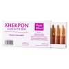 Xhekpon Solura Colageno Efecto - Vaso (10 x 2,5 ml)