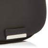 TOM TAILOR Denim Women's Bags & Purses Flap Bag Madrid,