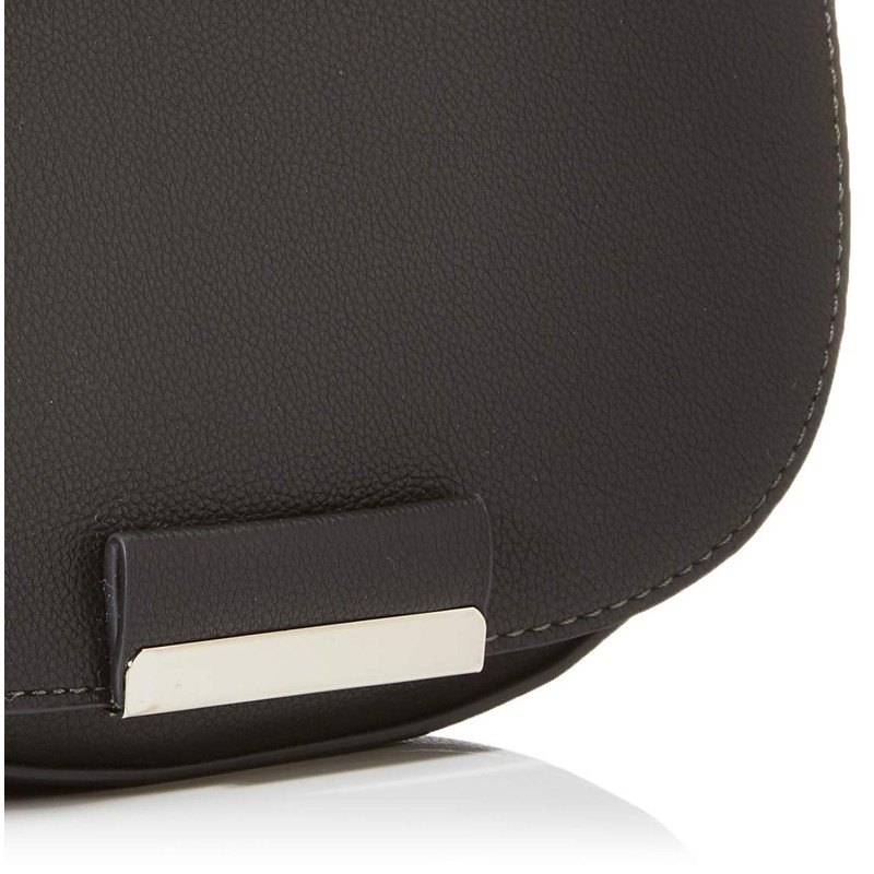 TOM TAILOR Denim Women's Bags & Purses Flap Bag Madrid,