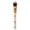 Absolute New York 4-in-1 Multi Purpose Makeup Brush