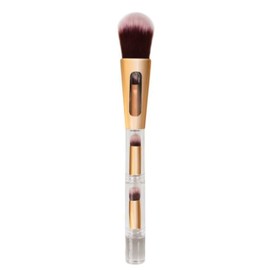Absolute New York 4-in-1 Multi Purpose Makeup Brush