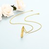 shajwo Tree of Life Urn Necklaces for Ashes for Women