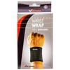 Victos wrist protection Band-Large 6ea