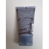 Alterna 2 Pack ALTERNA CAVIAR REPAIR RX RE TEXTURIZING PROTEIN