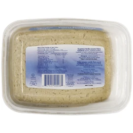 Achva Sugarless Sesame Halva, Vanilla, 10.41 Ounce by Achva