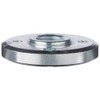 Bosch 1603340040 Fixed Nut