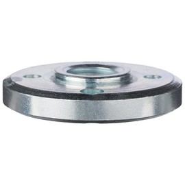 Bosch 1603340040 Fixed Nut