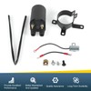 RADHLBNIU 166-0772 Ignition Coil Compatible with Onan Points BF B43