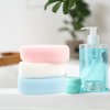 Bath Sponge - 12 x Bath Sponge for Adults -