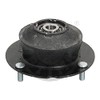 Optimal F8-5419 Top Strut Mounting