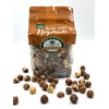 Roasted/Salted Hazelnut - 16 Oz Bag (8 oz)