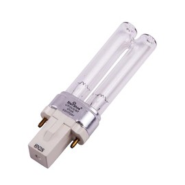 SteriShoe SteriShoe+ Replacement Lamp