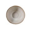 Sandrine Bowl, Light Grey