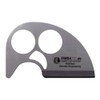Holiday Time BARGAIN Special Offer FIRE STARTER Steel Up To