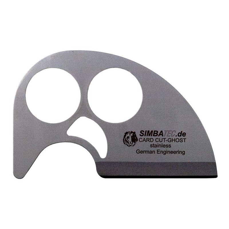 Holiday Time BARGAIN Special Offer FIRE STARTER Steel Up To