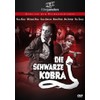 Die schwarze Kobra - Filmjuwelen