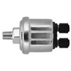 Sensor De Presión De Aceite De Generador Vdo Universal 0