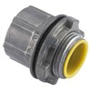 Halex, 3/4 in. Rigid Water-Tight Conduit Hub , 91632, 1
