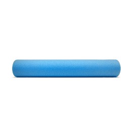 FitterFirst Foam Rollers, Classic 36"