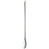 Sun Diamond Stainless Steel Spoon 300 mm