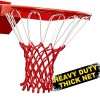 Proslam Premium Quality Professional Heavy Duty Basketball Net Replace