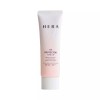 Hera 헤라 UV프로텍터 톤업 선크림 SPF50+/PA++++ 50ml Hera UV Protector