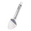 Tescoma Cheese Slicer GRANDCHEF
