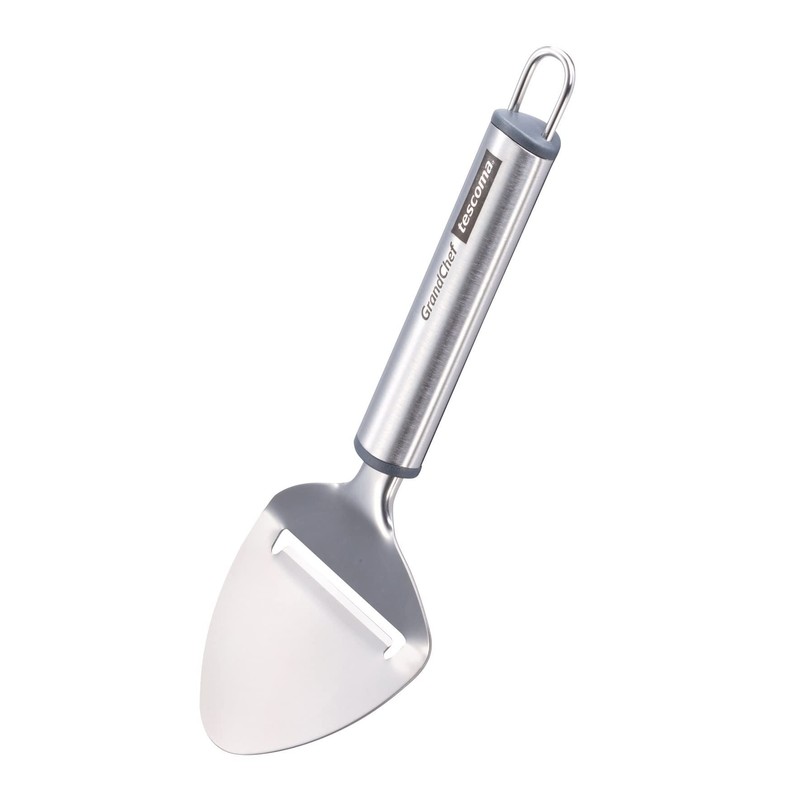 Tescoma Cheese Slicer GRANDCHEF