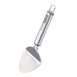 Tescoma Cheese Slicer GRANDCHEF