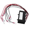 4S Battery Equalizer 48V Solar System Battery Balancer with Digital